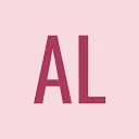 Amazing Lace Coupon Codes